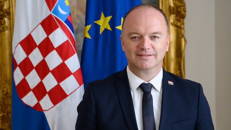 Ministarstvo: Za projekte od interesa za povratnike i useljenike 200.000 eura